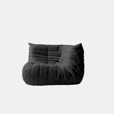 Togo Corner Seat - Flere varianter