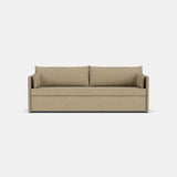 Offset Sovesofa - 3 Seter - Flere varianter