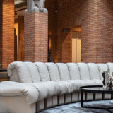 DS-600 Modulsofa