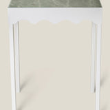 LH0016B - Sidebord - Flere varianter