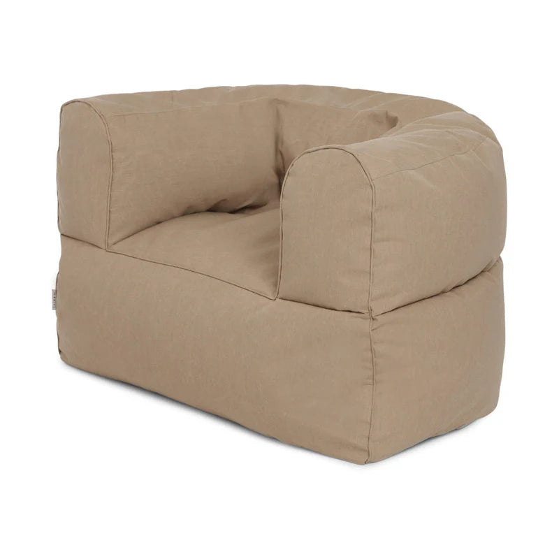 Arm-Strong Stol - Sunbrella - Flere varianter