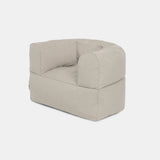 Arm-Strong Stol - Sunbrella - Flere varianter