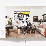 Architectural Digest at 100: A Century of Style – produktbilde 2
