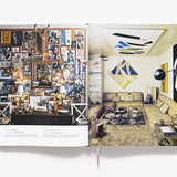 Architectural Digest at 100: A Century of Style – produktbilde 3