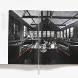 Architectural Digest at 100: A Century of Style – produktbilde 4