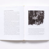 Oyster: A Gastronomic History – produktbilde 3