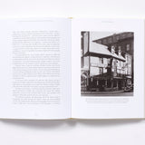 Oyster: A Gastronomic History – produktbilde 4