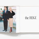 CBK: Carolyn Bessette Kennedy: A Life in Fashion – produktbilde 2