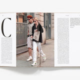 CBK: Carolyn Bessette Kennedy: A Life in Fashion – produktbilde 3