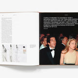 CBK: Carolyn Bessette Kennedy: A Life in Fashion – produktbilde 4