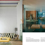 Architectural Digest at 100: The Collector's Edition - A Century of Style – produktbilde 5