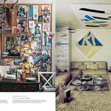 Architectural Digest at 100: The Collector's Edition - A Century of Style – produktbilde 3