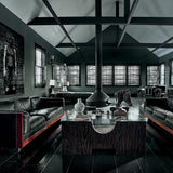 Architectural Digest at 100: The Collector's Edition - A Century of Style – produktbilde 2