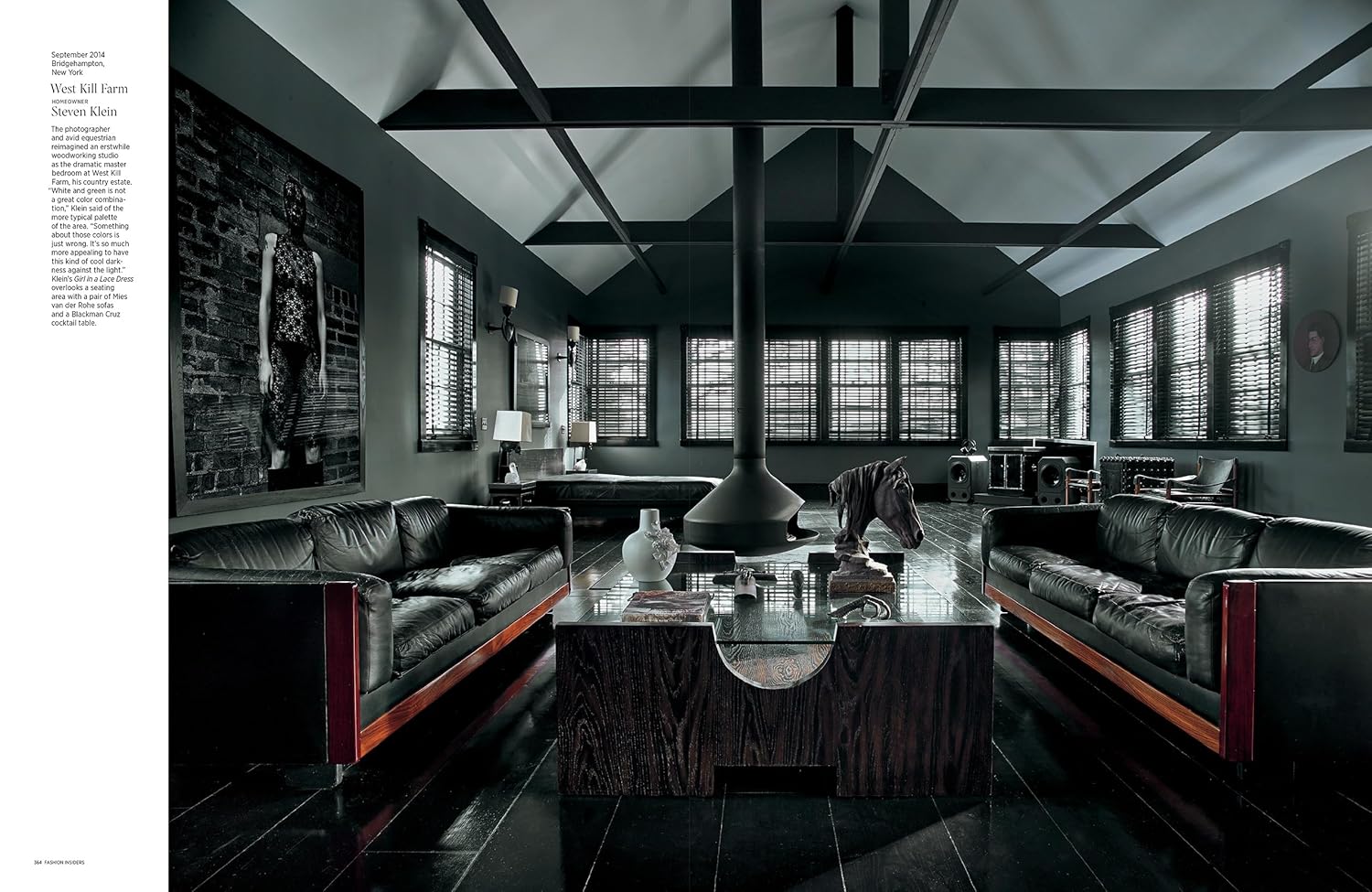Architectural Digest at 100: The Collector's Edition - A Century of Style – produktbilde 2