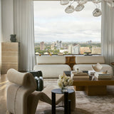 New Cosmopolitan Living – produktbilde 2