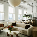 New Cosmopolitan Living – produktbilde 4