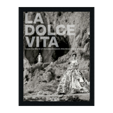 La Dolce Vita