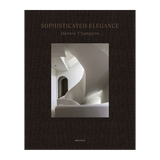 Sophisticated Elegance