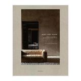 Wabi-Sabi Mood