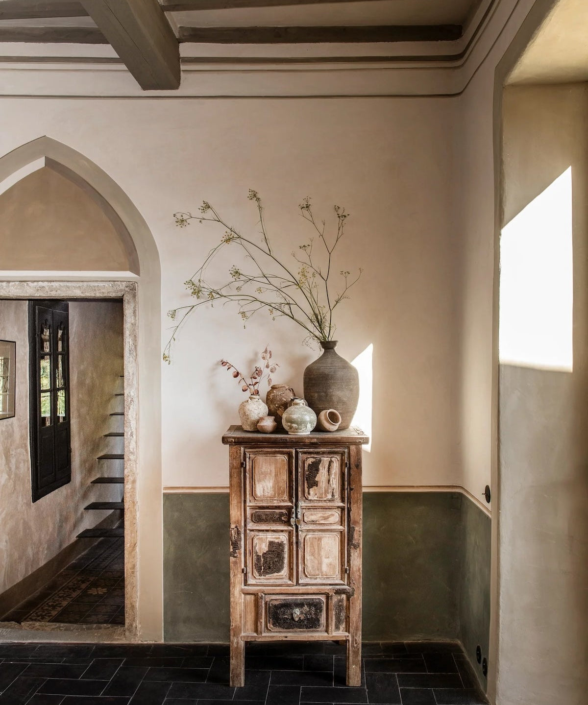 Wabi-Sabi Mood – produktbilde 2