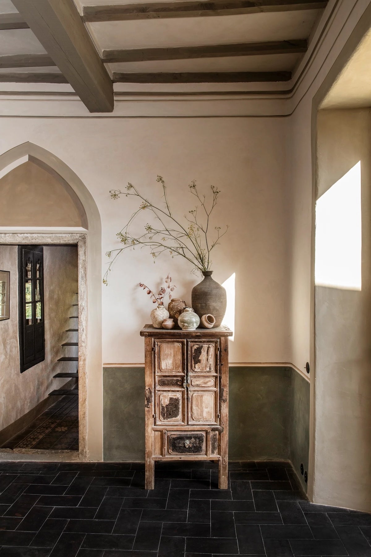 Wabi-Sabi Mood – produktbilde 2