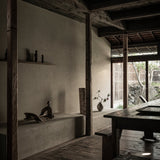 Wabi-Sabi Mood – produktbilde 4
