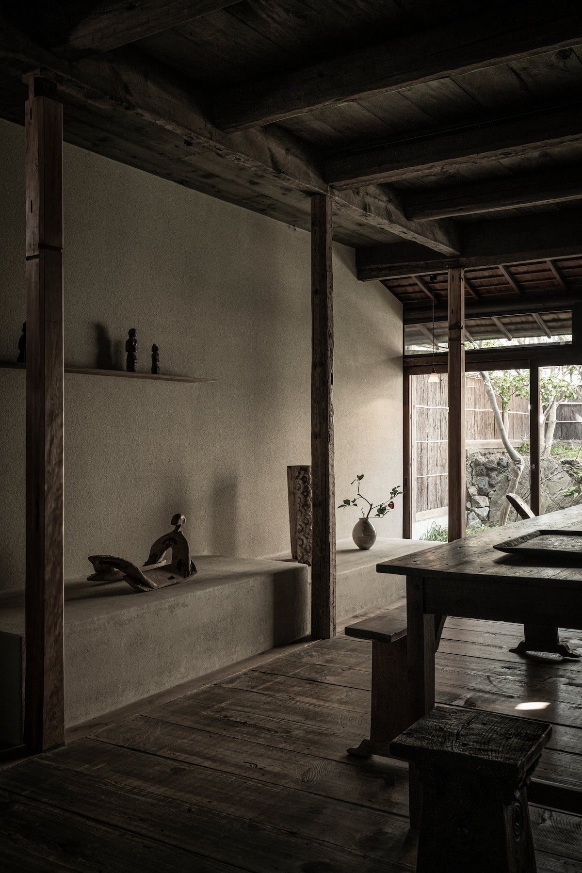 Wabi-Sabi Mood – produktbilde 4