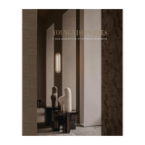Young Visionaries: A New Generation of Interior Designers