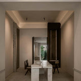 Young Visionaries: A New Generation of Interior Designers – produktbilde 5