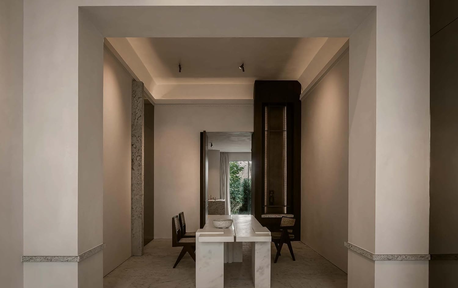Young Visionaries: A New Generation of Interior Designers – produktbilde 5