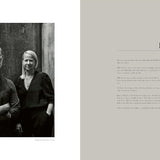 Young Visionaries: A New Generation of Interior Designers – produktbilde 2