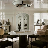 Young Visionaries: A New Generation of Interior Designers – produktbilde 3