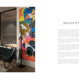 Young Visionaries: A New Generation of Interior Designers – produktbilde 4