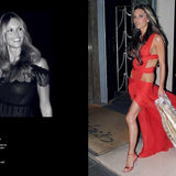 The Big Shot - Photographs by Greg Brennan – produktbilde 4