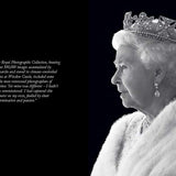 The Big Shot - Photographs by Greg Brennan – produktbilde 5