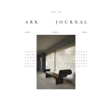 Ark Journal Vol. VII