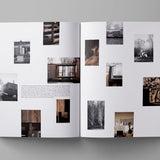 Ark Journal Vol. VII – produktbilde 2