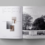 Ark Journal Vol. VII – produktbilde 3
