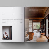 Ark Journal Vol. VII – produktbilde 5
