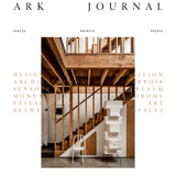 Ark Journal Vol. VIII – produktbilde 4