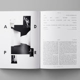 Ark Journal Vol. VIII – produktbilde 5