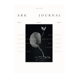 Ark Journal Vol. IX