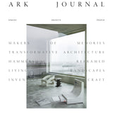 Ark Journal Vol. IX – produktbilde 2