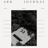 Ark Journal Vol. IX – produktbilde 3