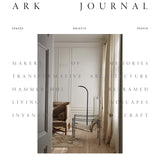 Ark Journal Vol. IX – produktbilde 4