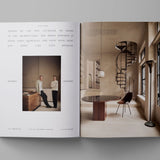 Ark Journal Vol. IX – produktbilde 5