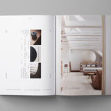 Ark Journal Vol. X – produktbilde 2