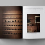 Ark Journal Vol. X – produktbilde 4