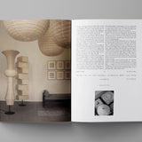 Ark Journal Vol. X – produktbilde 5