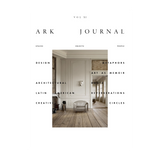 Ark Journal Vol. XI